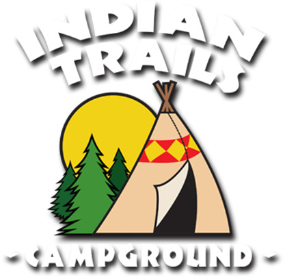 Indian Trails Campground